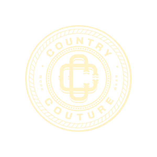 Country Couture